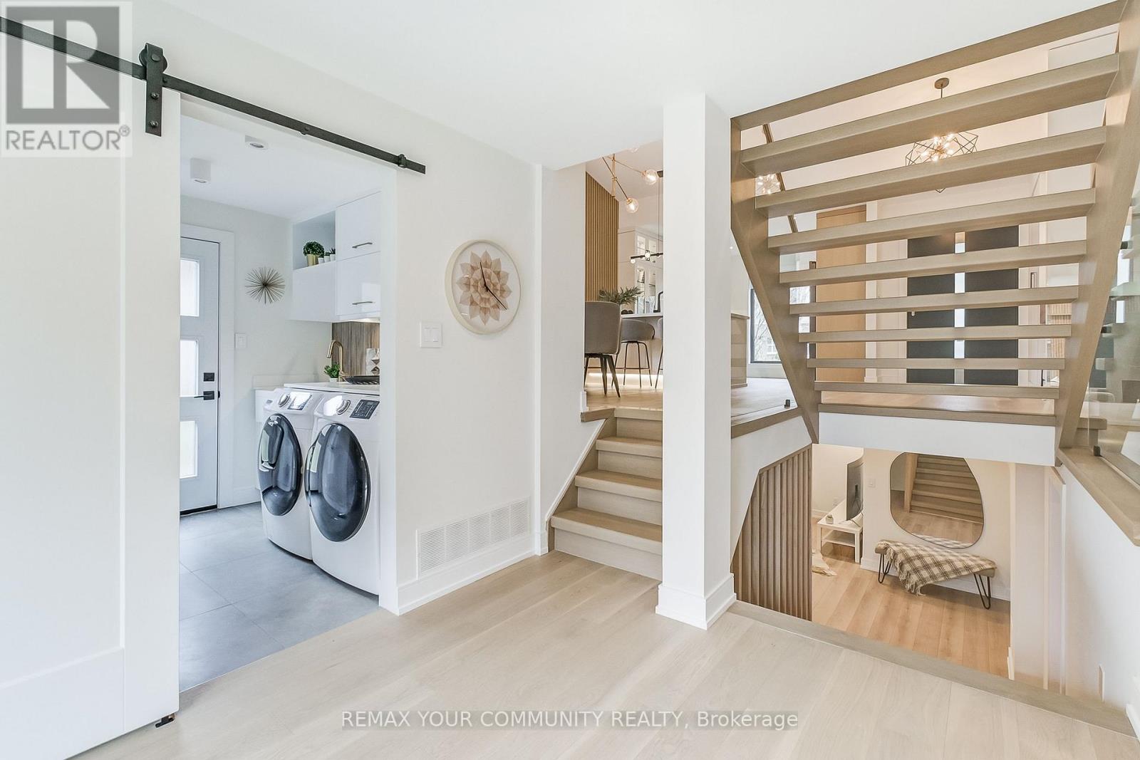 1688 Missenden Crescent, Mississauga, Ontario  L5J 2T4 - Photo 24 - W12787182