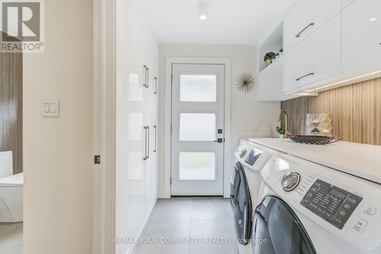 1688 Missenden Crescent, Mississauga, Ontario  L5J 2T4 - Photo 25 - W12787182