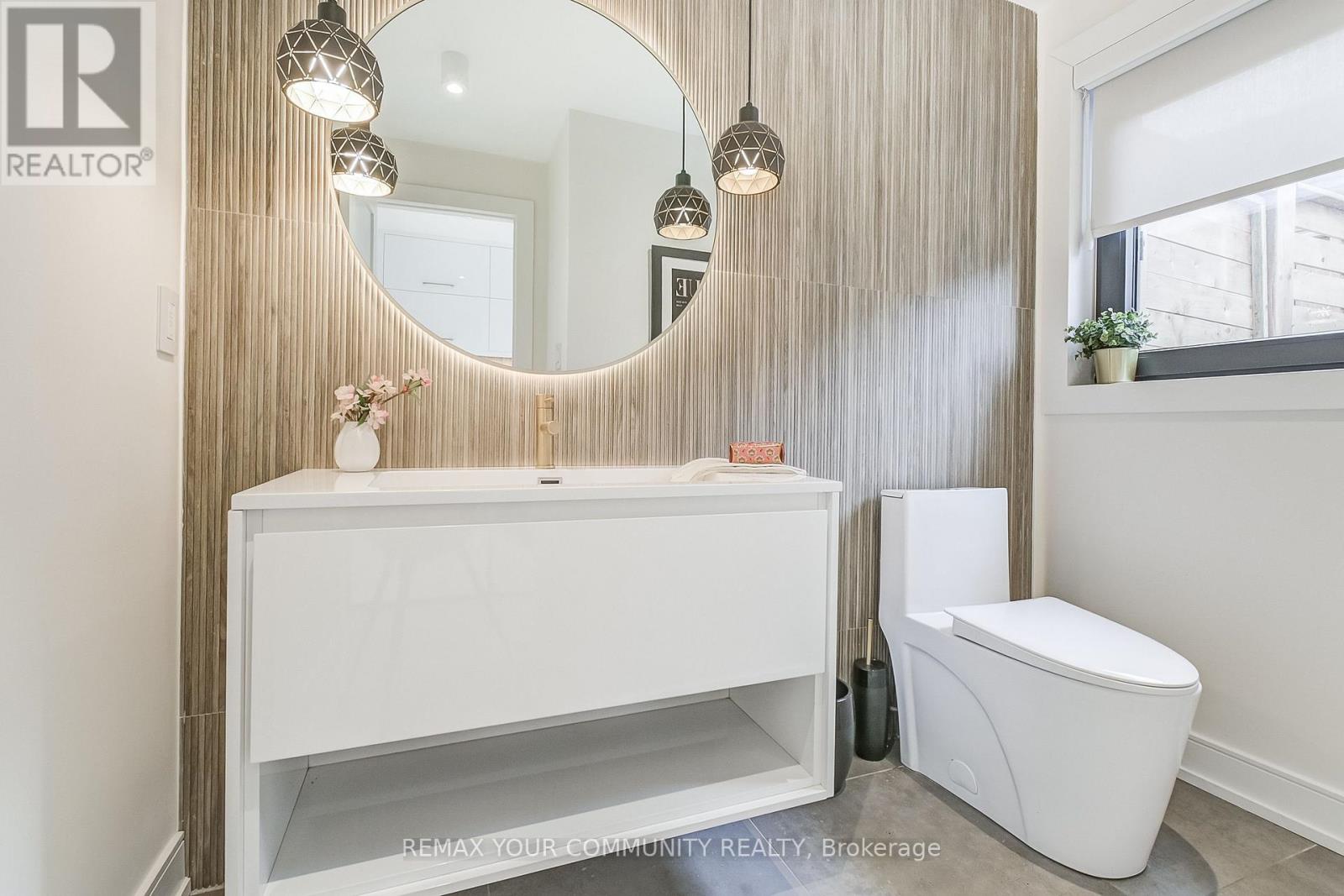 1688 Missenden Crescent, Mississauga, Ontario  L5J 2T4 - Photo 26 - W12787182