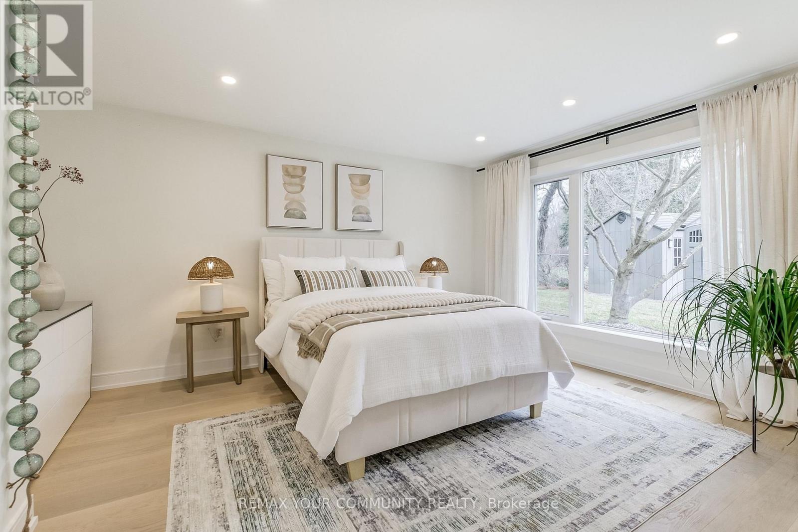 1688 Missenden Crescent, Mississauga, Ontario  L5J 2T4 - Photo 27 - W12787182