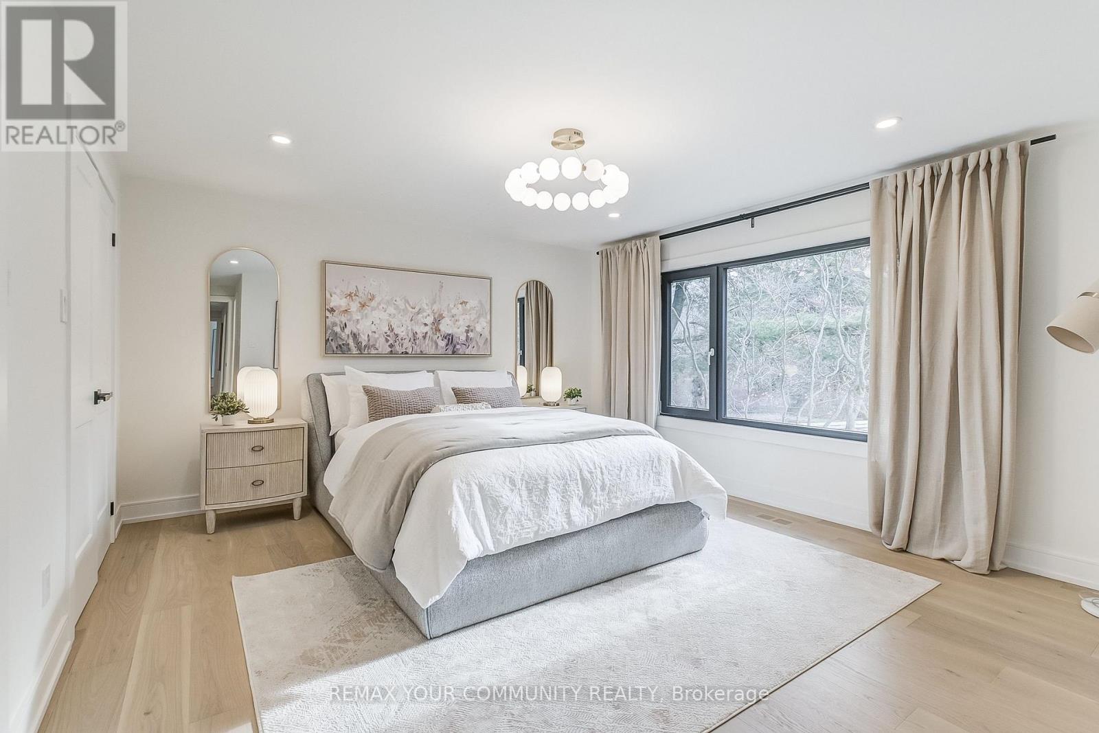 1688 Missenden Crescent, Mississauga, Ontario  L5J 2T4 - Photo 32 - W12787182