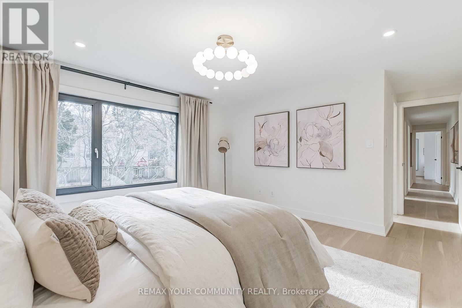 1688 Missenden Crescent, Mississauga, Ontario  L5J 2T4 - Photo 33 - W12787182