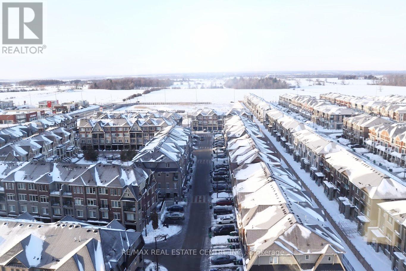 1208 - 225 Veterans Drive, Brampton, Ontario  L7A 5L7 - Photo 11 - W12787188