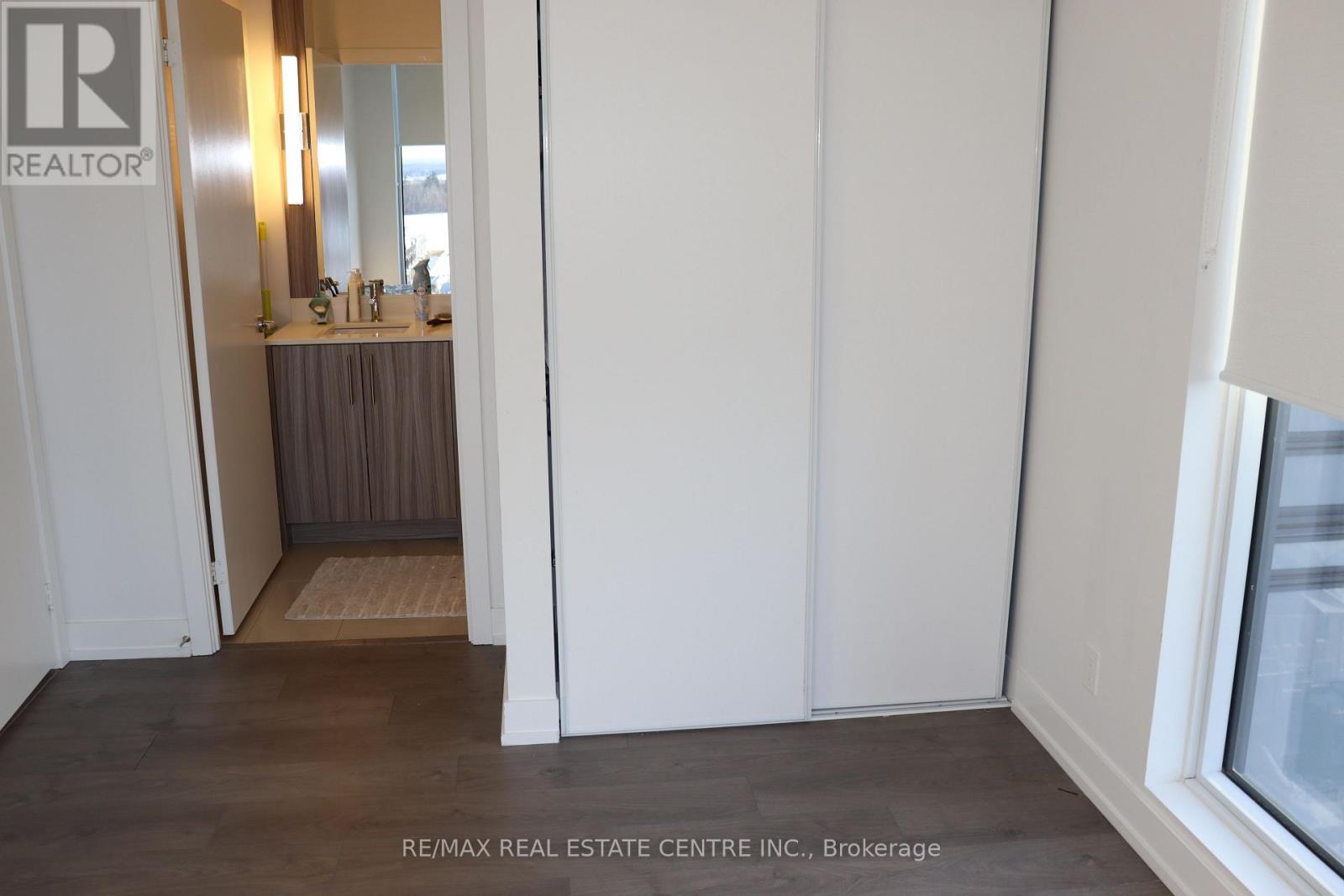 1208 - 225 Veterans Drive, Brampton, Ontario  L7A 5L7 - Photo 12 - W12787188