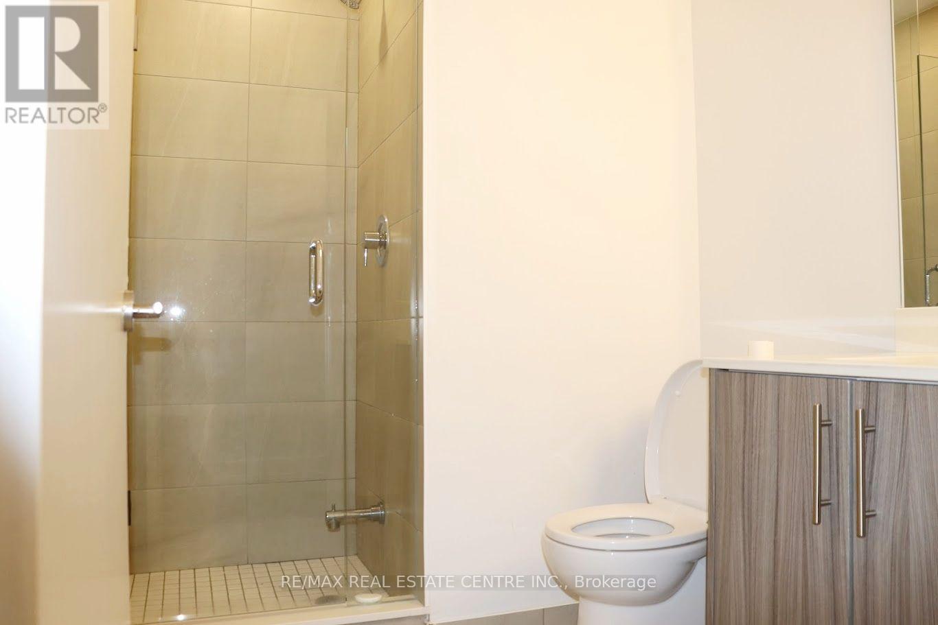 1208 - 225 Veterans Drive, Brampton, Ontario  L7A 5L7 - Photo 15 - W12787188