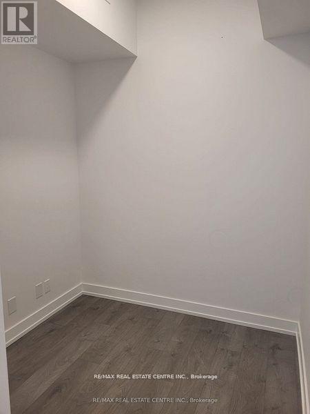 1208 - 225 Veterans Drive, Brampton, Ontario  L7A 5L7 - Photo 6 - W12787188