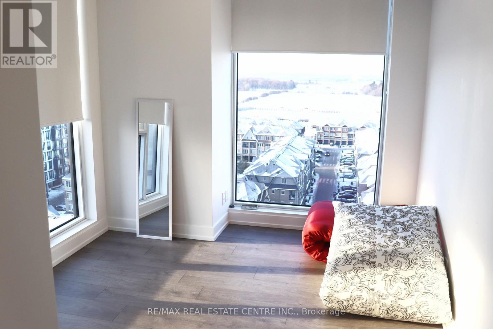 1208 - 225 Veterans Drive, Brampton, Ontario  L7A 5L7 - Photo 8 - W12787188