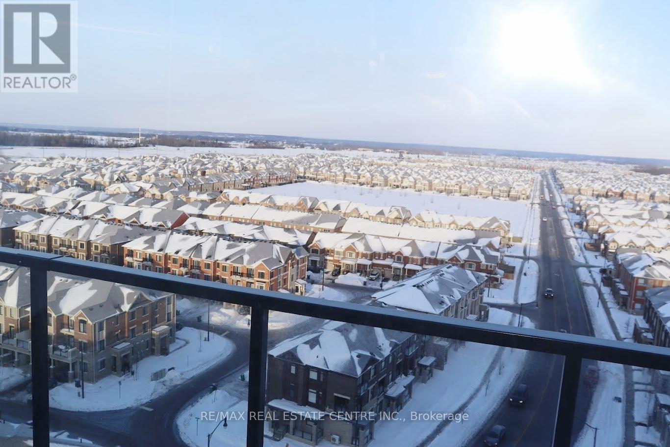 1208 - 225 Veterans Drive, Brampton, Ontario  L7A 5L7 - Photo 9 - W12787188