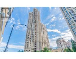 1401 - 3880 DUKE OF YORK BOULEVARD, Mississauga, Ontario