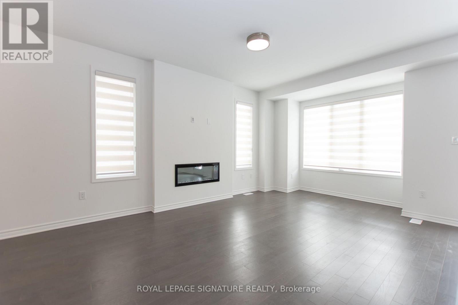 3216 Meadowridge Drive, Oakville, Ontario  L6H 8B4 - Photo 11 - W12787192