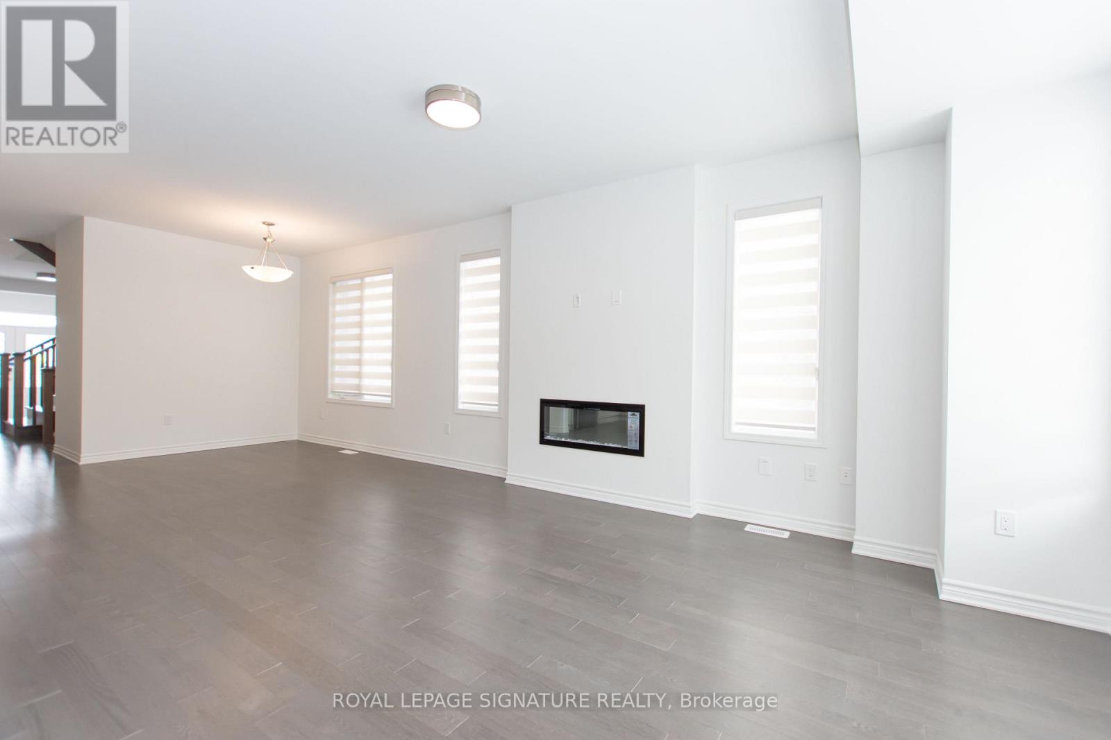 3216 Meadowridge Drive, Oakville, Ontario  L6H 8B4 - Photo 12 - W12787192