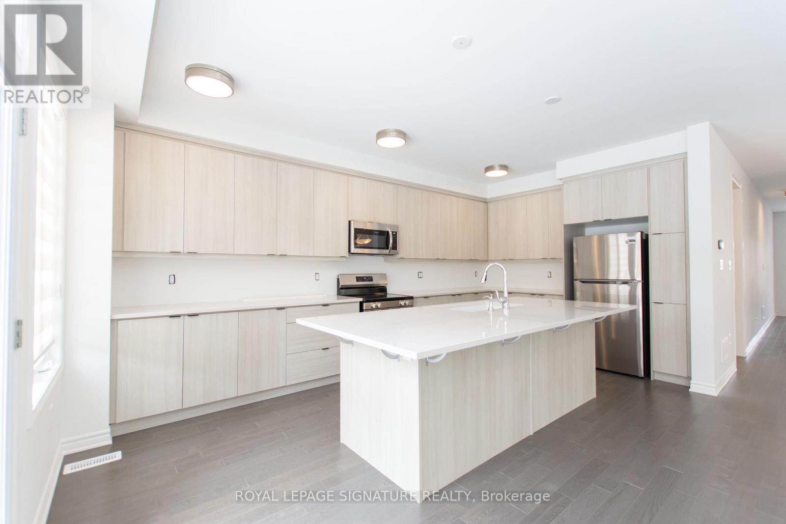 3216 Meadowridge Drive, Oakville, Ontario  L6H 8B4 - Photo 18 - W12787192