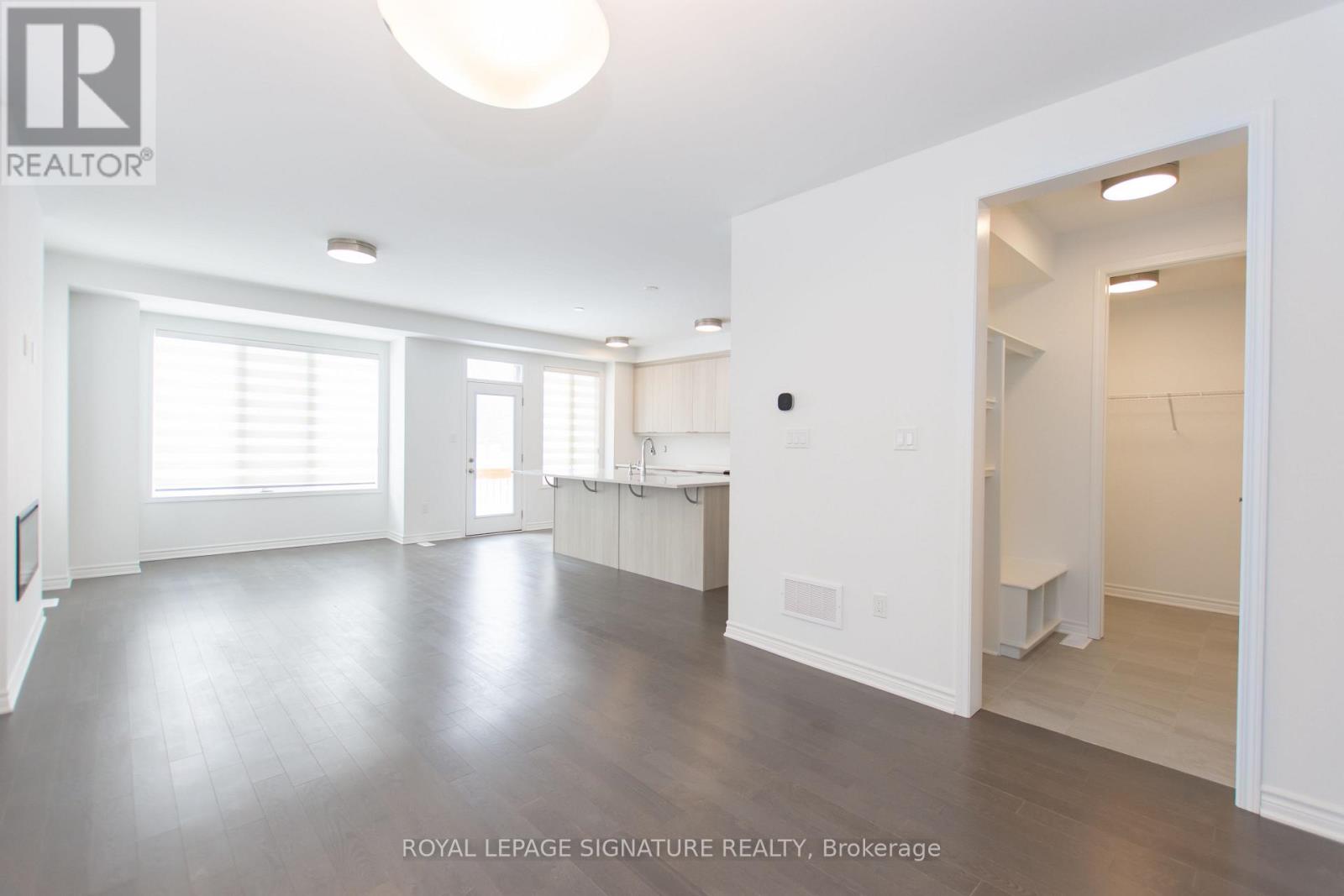 3216 Meadowridge Drive, Oakville, Ontario  L6H 8B4 - Photo 20 - W12787192