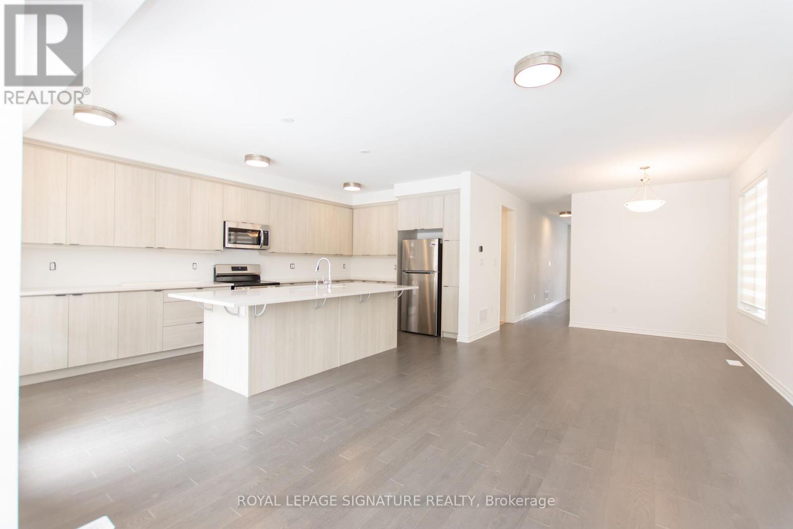 3216 Meadowridge Drive, Oakville, Ontario  L6H 8B4 - Photo 21 - W12787192