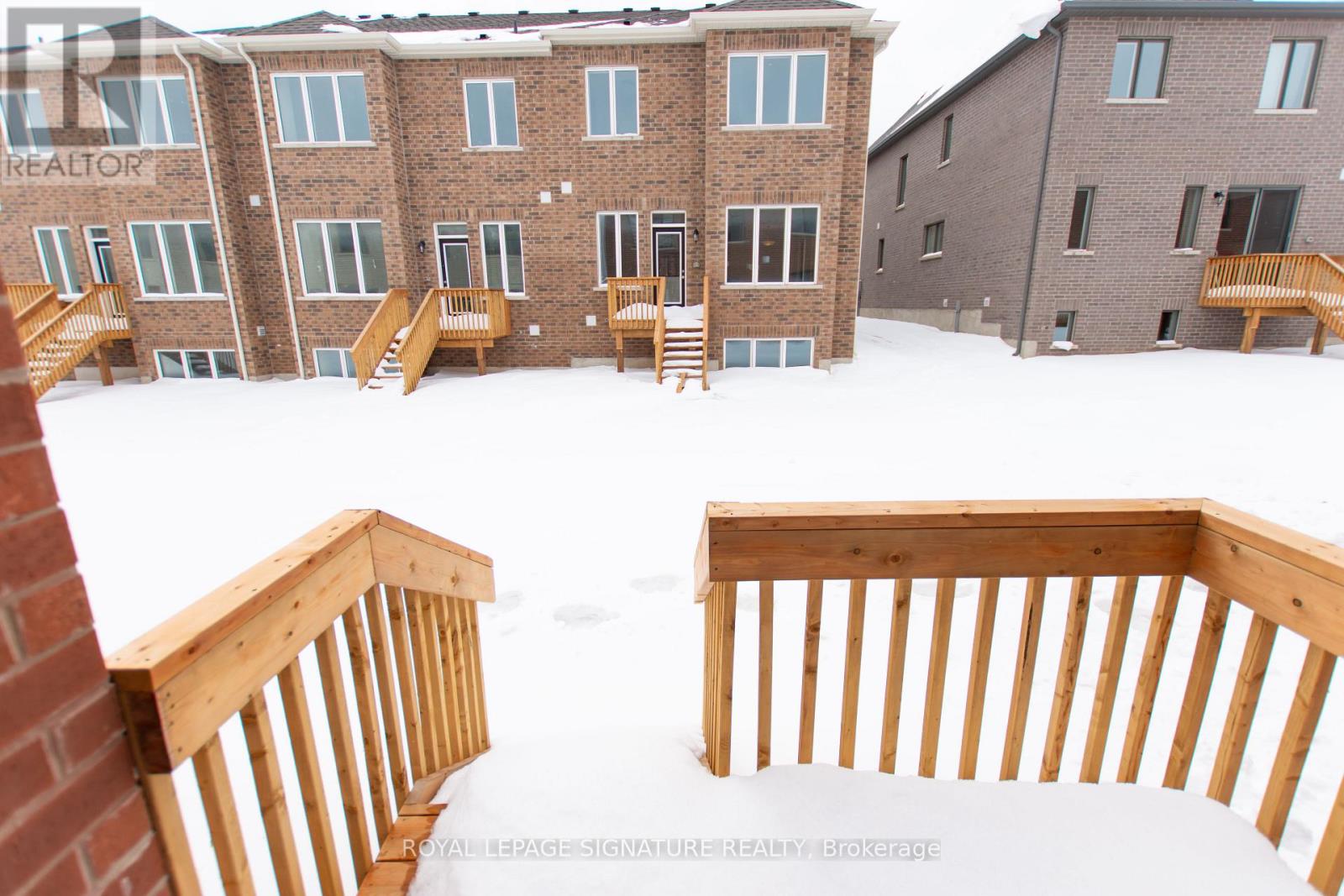 3216 Meadowridge Drive, Oakville, Ontario  L6H 8B4 - Photo 23 - W12787192