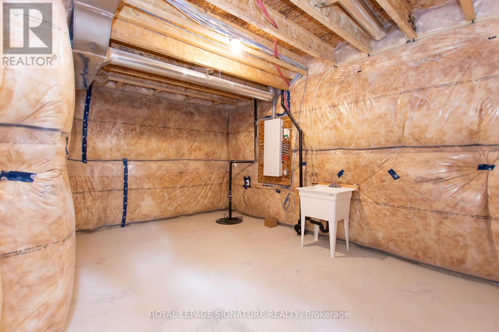 3216 Meadowridge Drive, Oakville, Ontario  L6H 8B4 - Photo 27 - W12787192