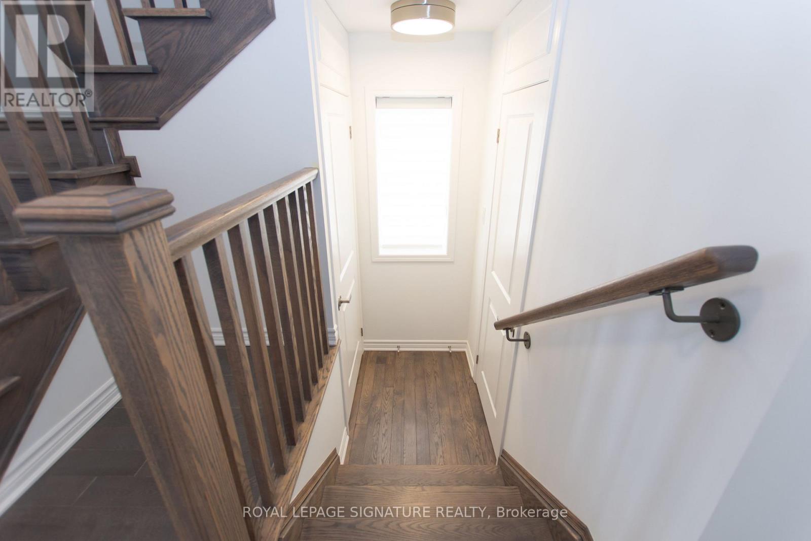 3216 Meadowridge Drive, Oakville, Ontario  L6H 8B4 - Photo 29 - W12787192