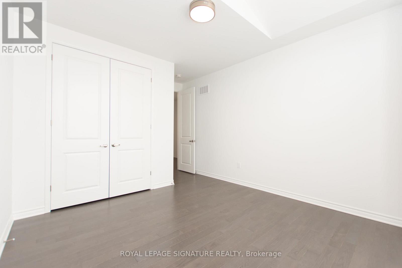 3216 Meadowridge Drive, Oakville, Ontario  L6H 8B4 - Photo 31 - W12787192