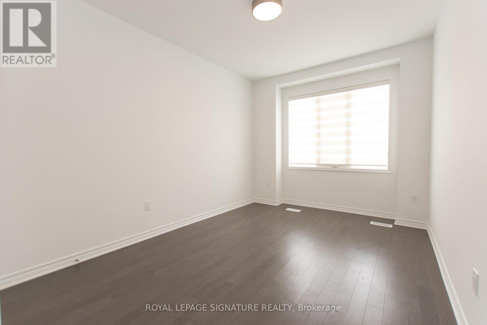 3216 Meadowridge Drive, Oakville, Ontario  L6H 8B4 - Photo 32 - W12787192