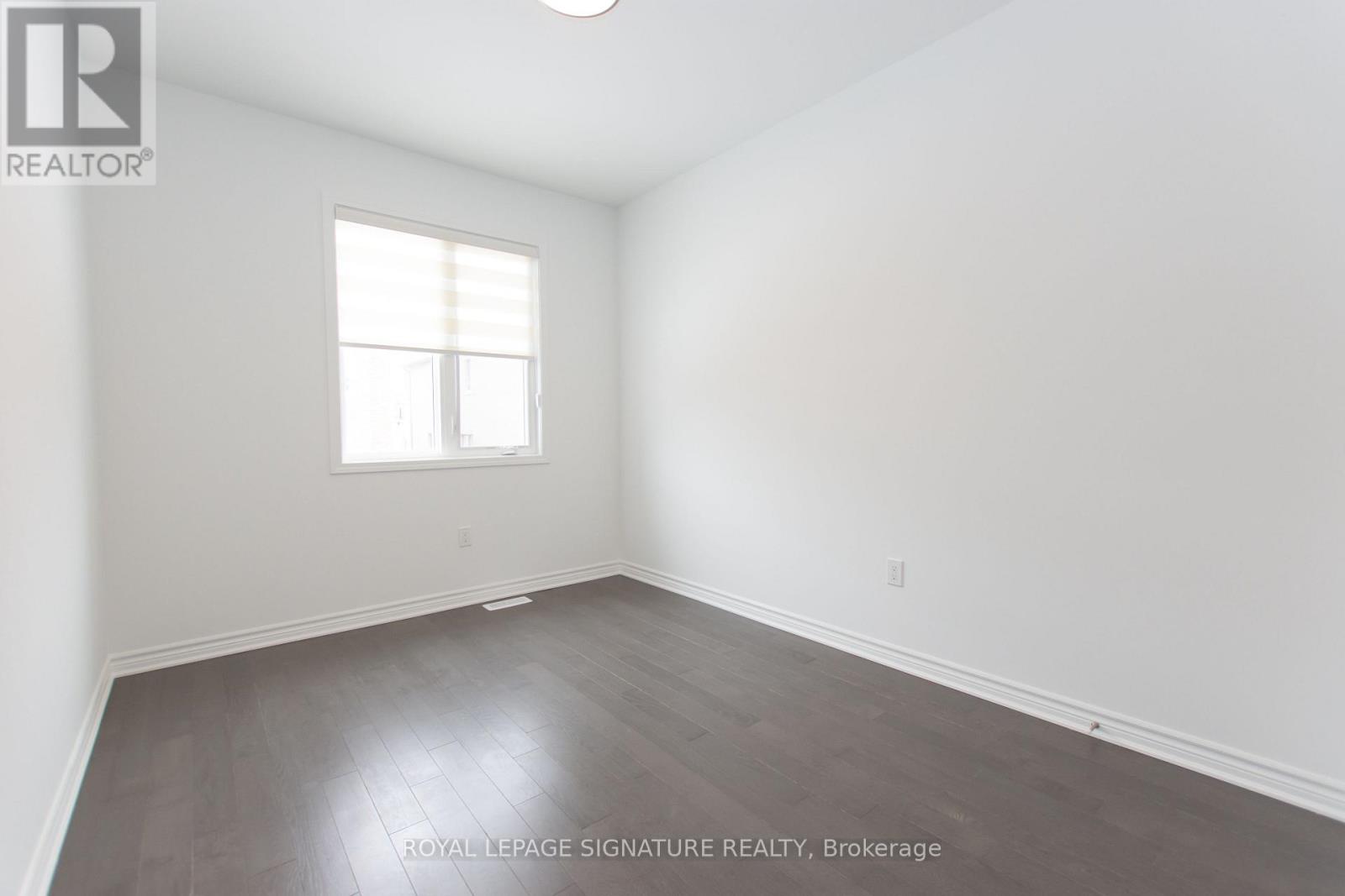 3216 Meadowridge Drive, Oakville, Ontario  L6H 8B4 - Photo 35 - W12787192