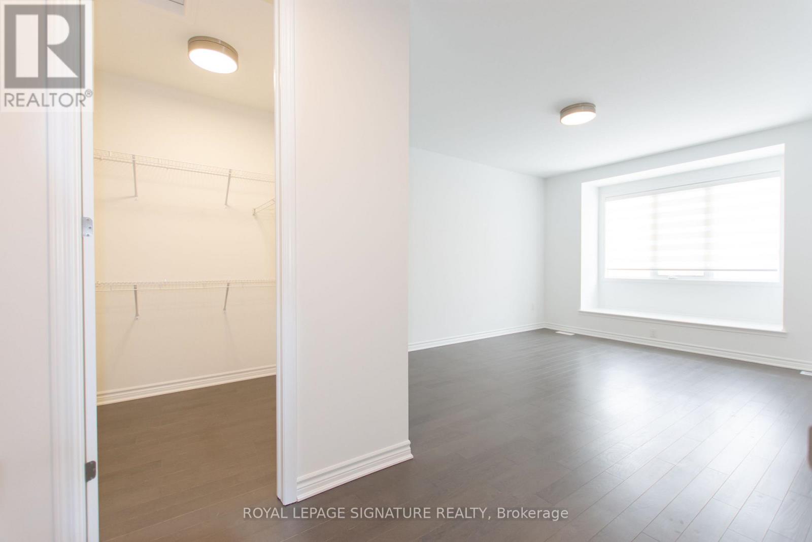 3216 Meadowridge Drive, Oakville, Ontario  L6H 8B4 - Photo 38 - W12787192