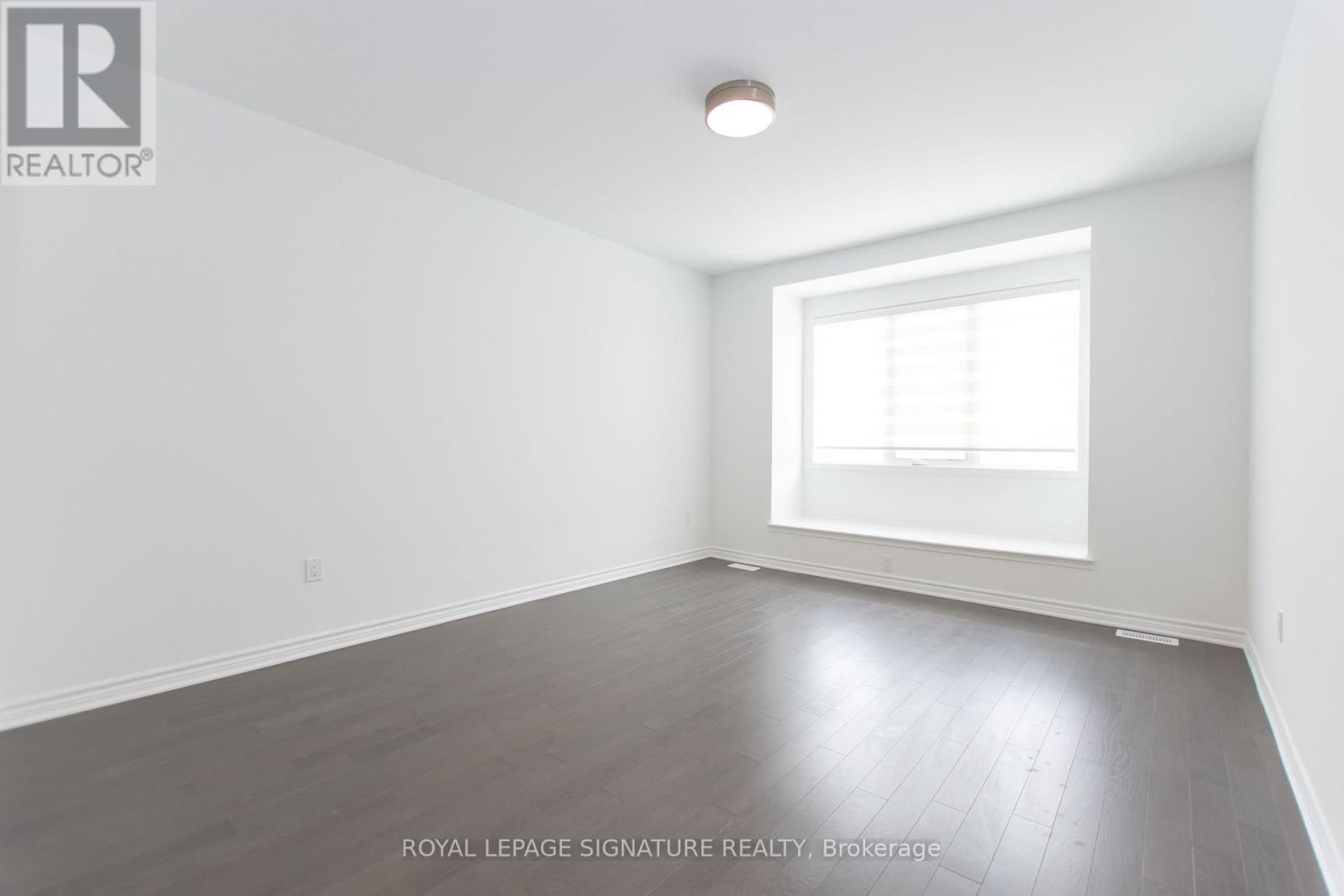 3216 Meadowridge Drive, Oakville, Ontario  L6H 8B4 - Photo 39 - W12787192