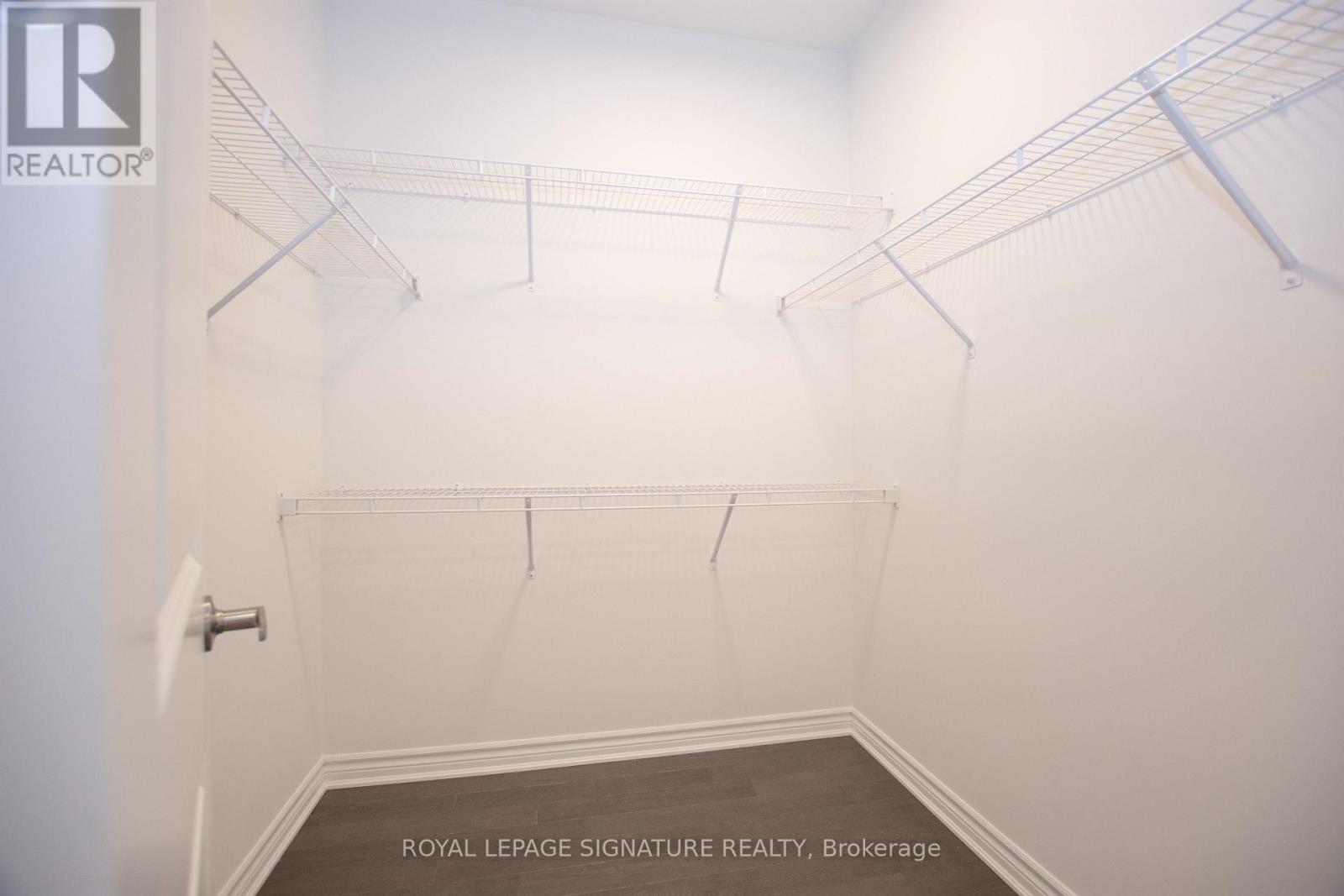 3216 Meadowridge Drive, Oakville, Ontario  L6H 8B4 - Photo 40 - W12787192