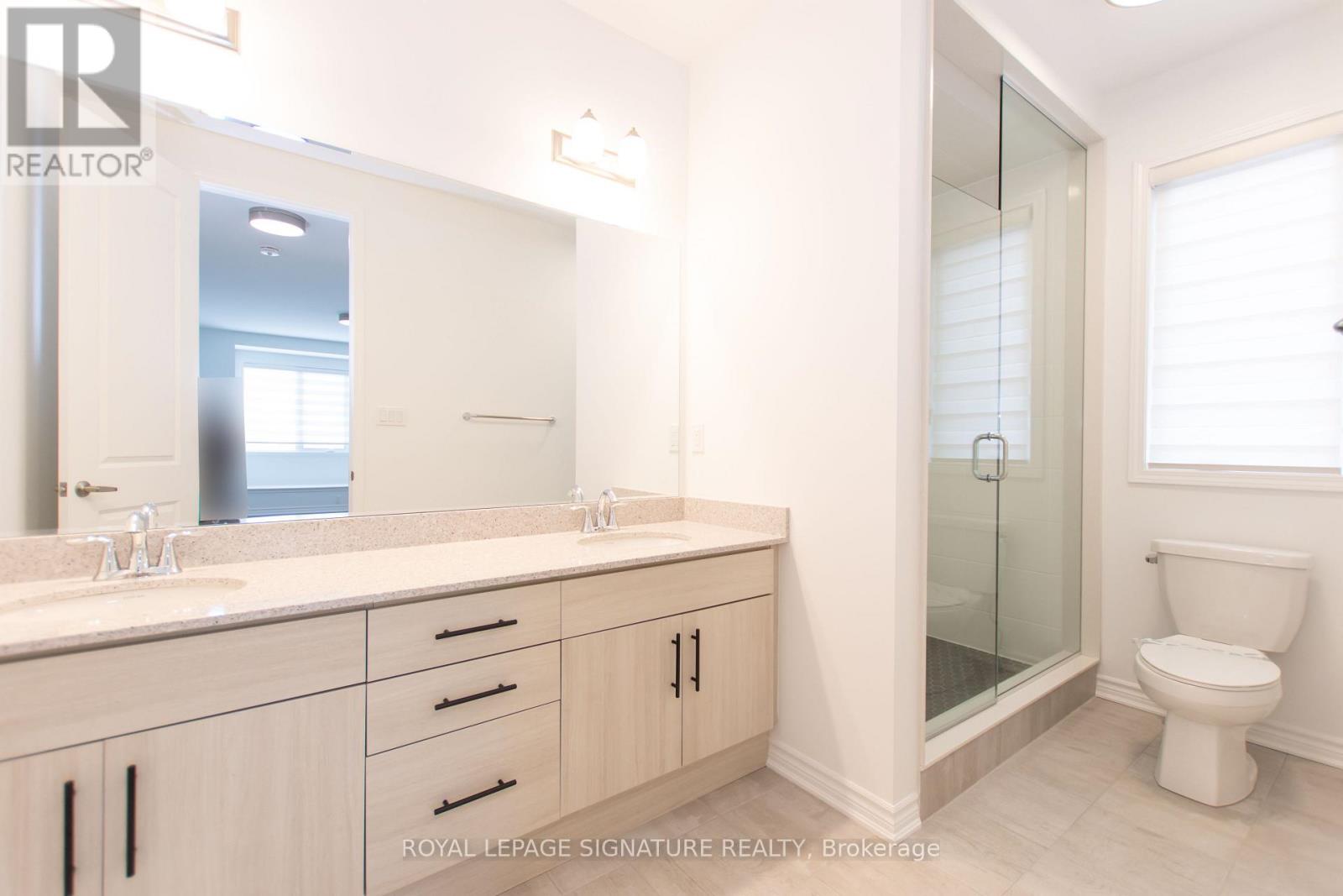 3216 Meadowridge Drive, Oakville, Ontario  L6H 8B4 - Photo 41 - W12787192