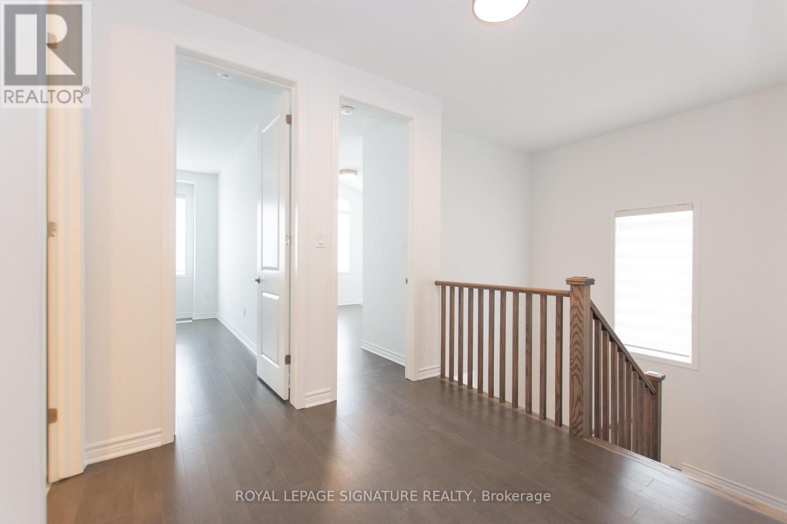 3216 Meadowridge Drive, Oakville, Ontario  L6H 8B4 - Photo 42 - W12787192