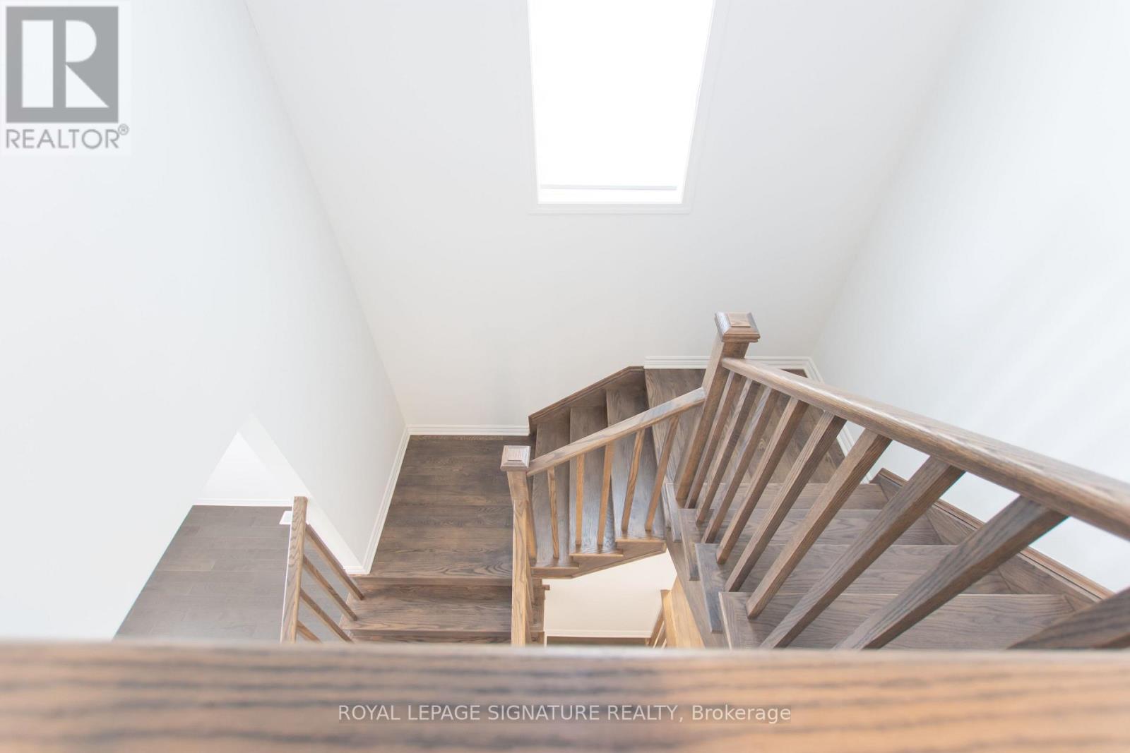 3216 Meadowridge Drive, Oakville, Ontario  L6H 8B4 - Photo 43 - W12787192