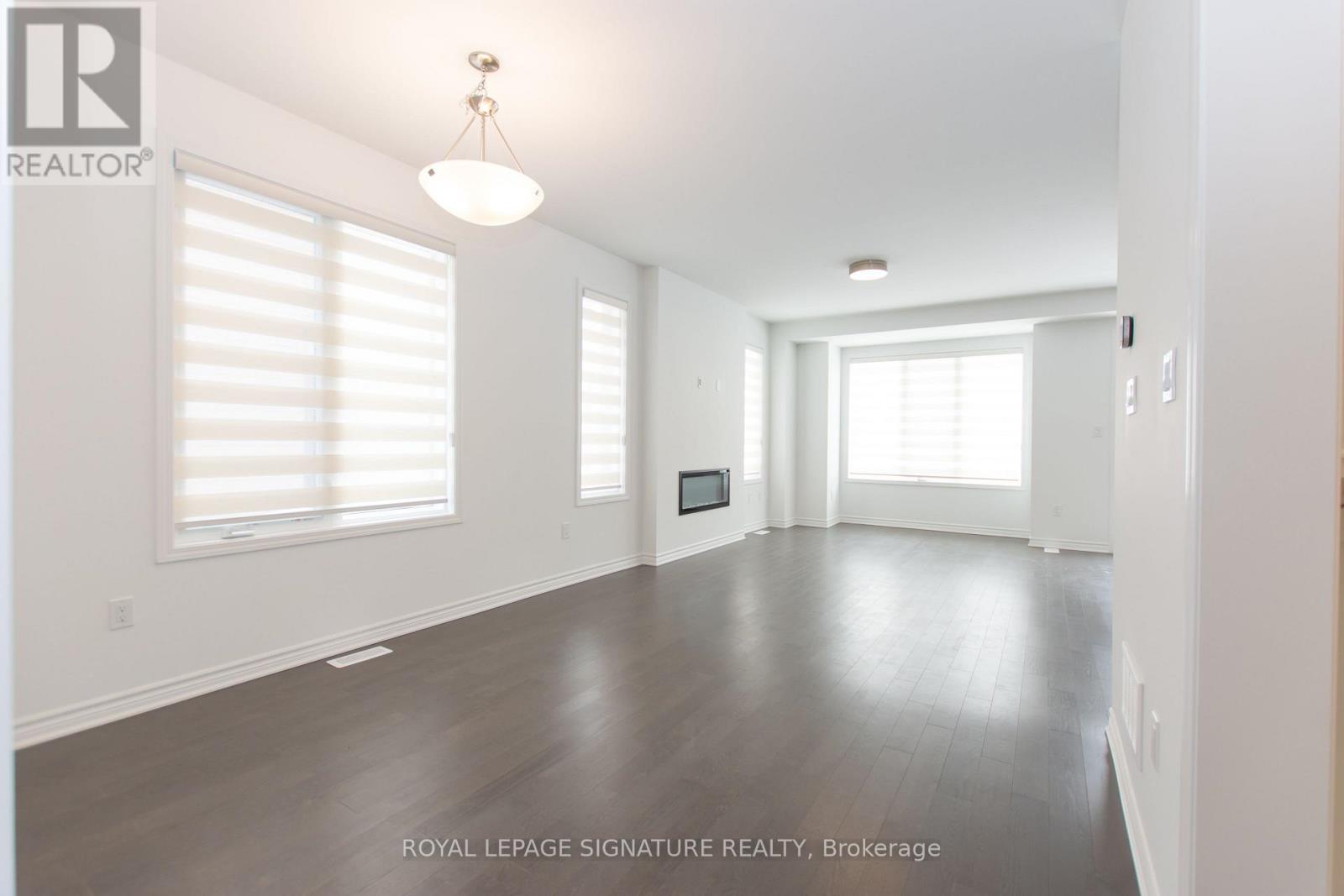 3216 Meadowridge Drive, Oakville, Ontario  L6H 8B4 - Photo 8 - W12787192