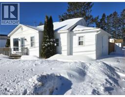 1959 Route 370, haut-sheila, New Brunswick