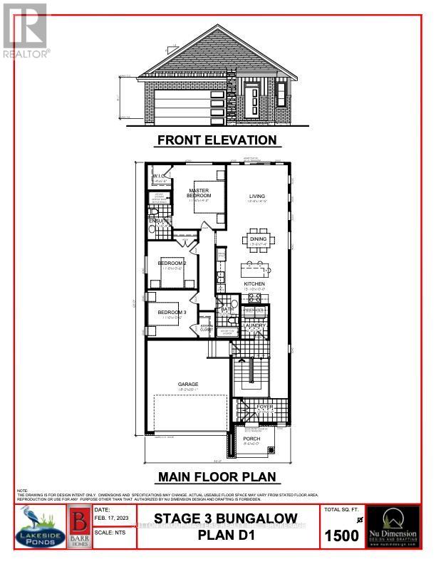 251 Pratt Drive, Loyalist (Amherstview), Ontario  K7N 0E8 - Photo 24 - X12679458