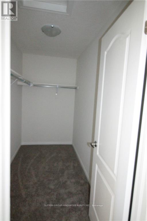 8 Lise Lane, Haldimand, Ontario  N3W 0C7 - Photo 10 - X12787008