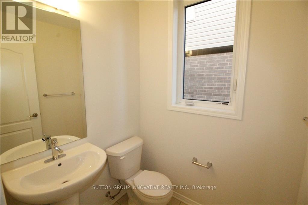 8 Lise Lane, Haldimand, Ontario  N3W 0C7 - Photo 12 - X12787008