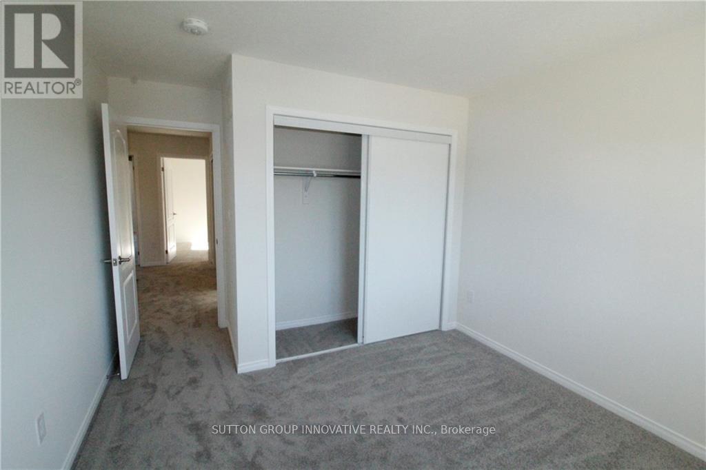 8 Lise Lane, Haldimand, Ontario  N3W 0C7 - Photo 14 - X12787008