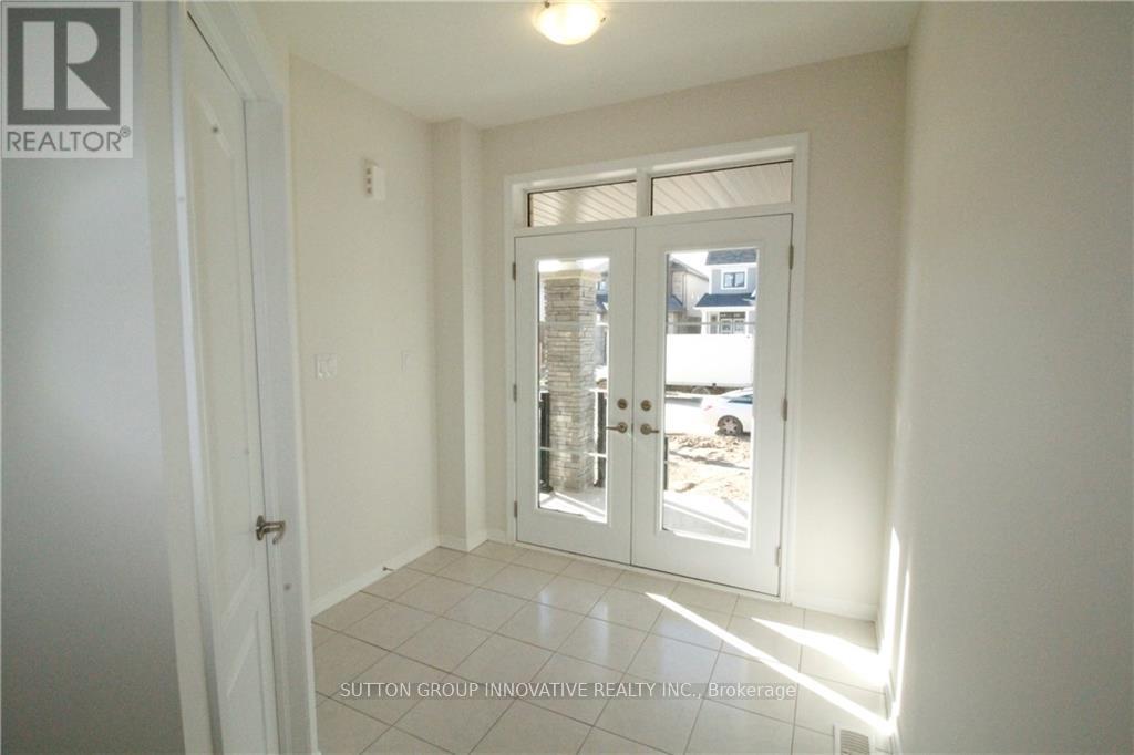 8 Lise Lane, Haldimand, Ontario  N3W 0C7 - Photo 18 - X12787008