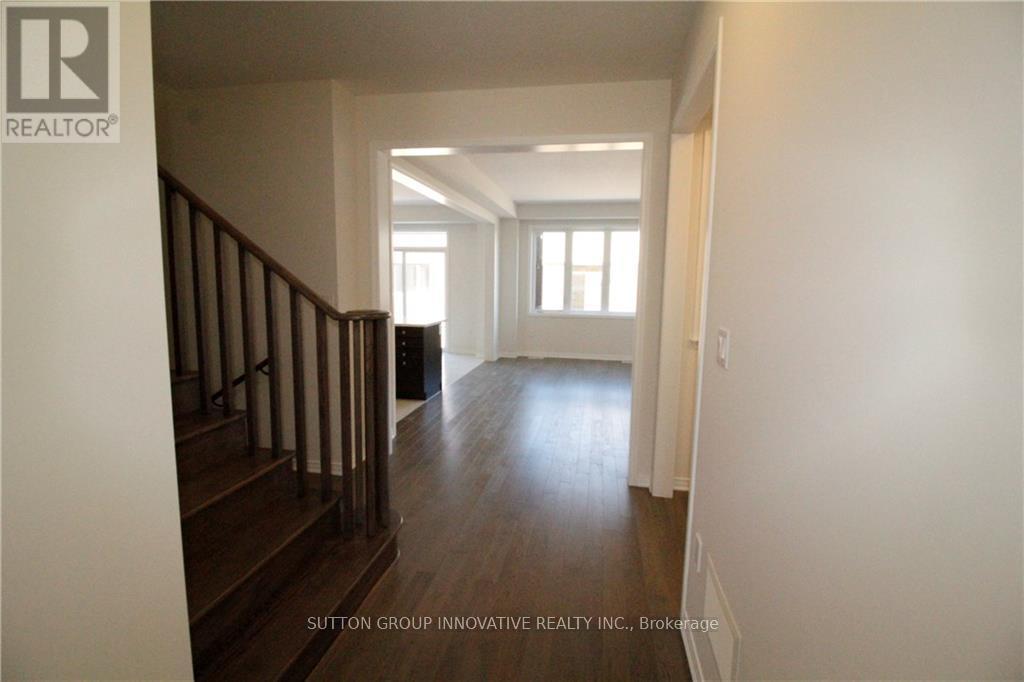 8 Lise Lane, Haldimand, Ontario  N3W 0C7 - Photo 19 - X12787008