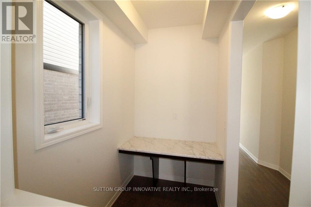 8 Lise Lane, Haldimand, Ontario  N3W 0C7 - Photo 20 - X12787008