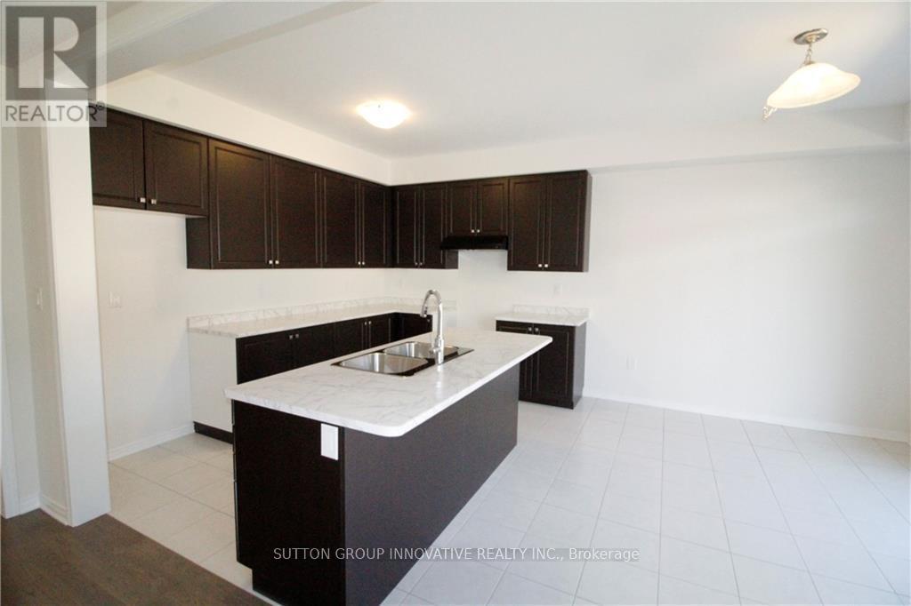 8 Lise Lane, Haldimand, Ontario  N3W 0C7 - Photo 3 - X12787008