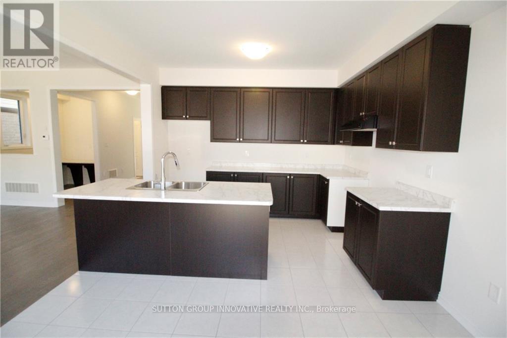 8 Lise Lane, Haldimand, Ontario  N3W 0C7 - Photo 4 - X12787008