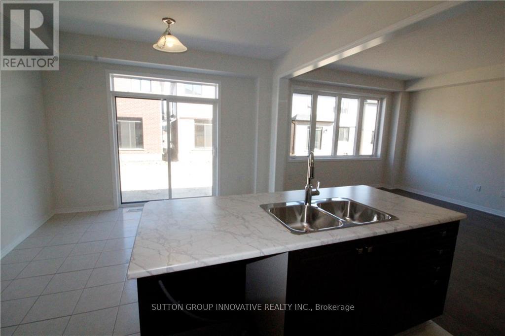 8 Lise Lane, Haldimand, Ontario  N3W 0C7 - Photo 5 - X12787008