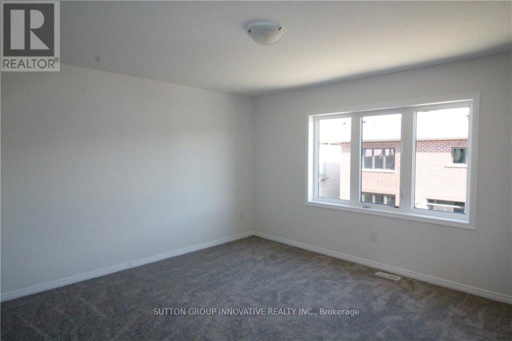 8 Lise Lane, Haldimand, Ontario  N3W 0C7 - Photo 7 - X12787008