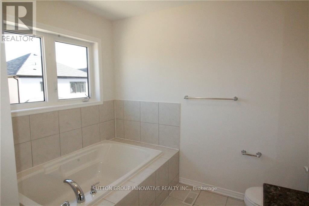 8 Lise Lane, Haldimand, Ontario  N3W 0C7 - Photo 8 - X12787008