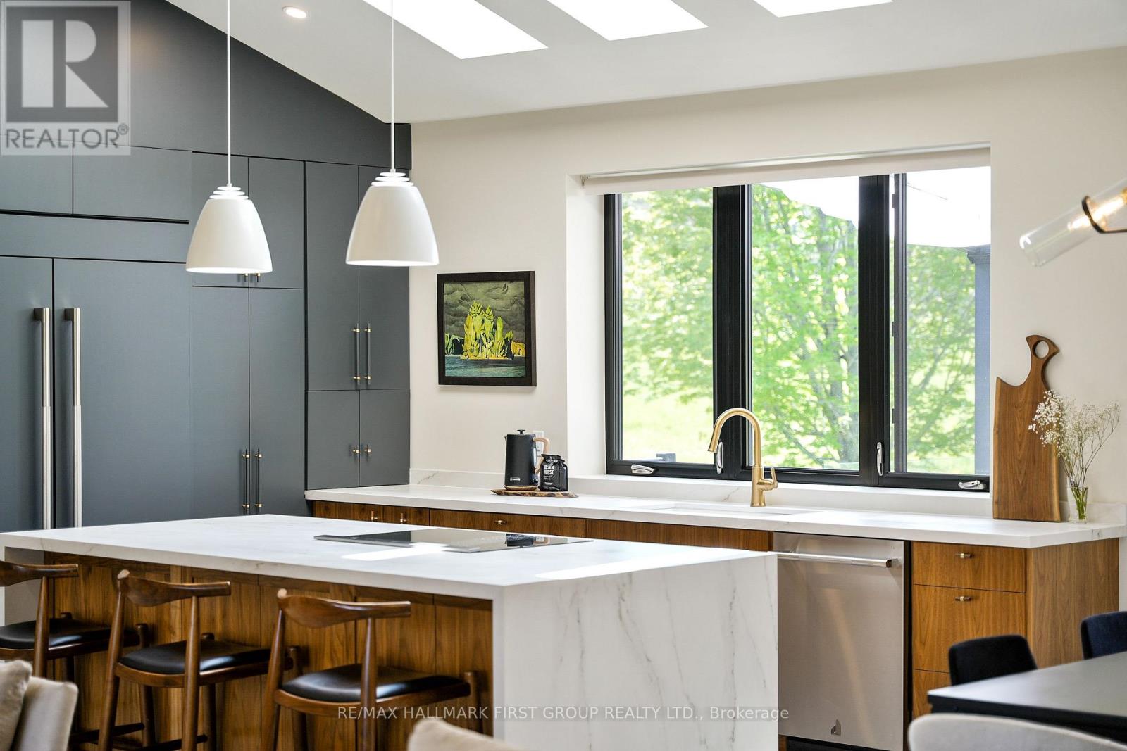 4566 Harwood Road, Hamilton Township, Ontario  K0K 1C0 - Photo 12 - X12787018