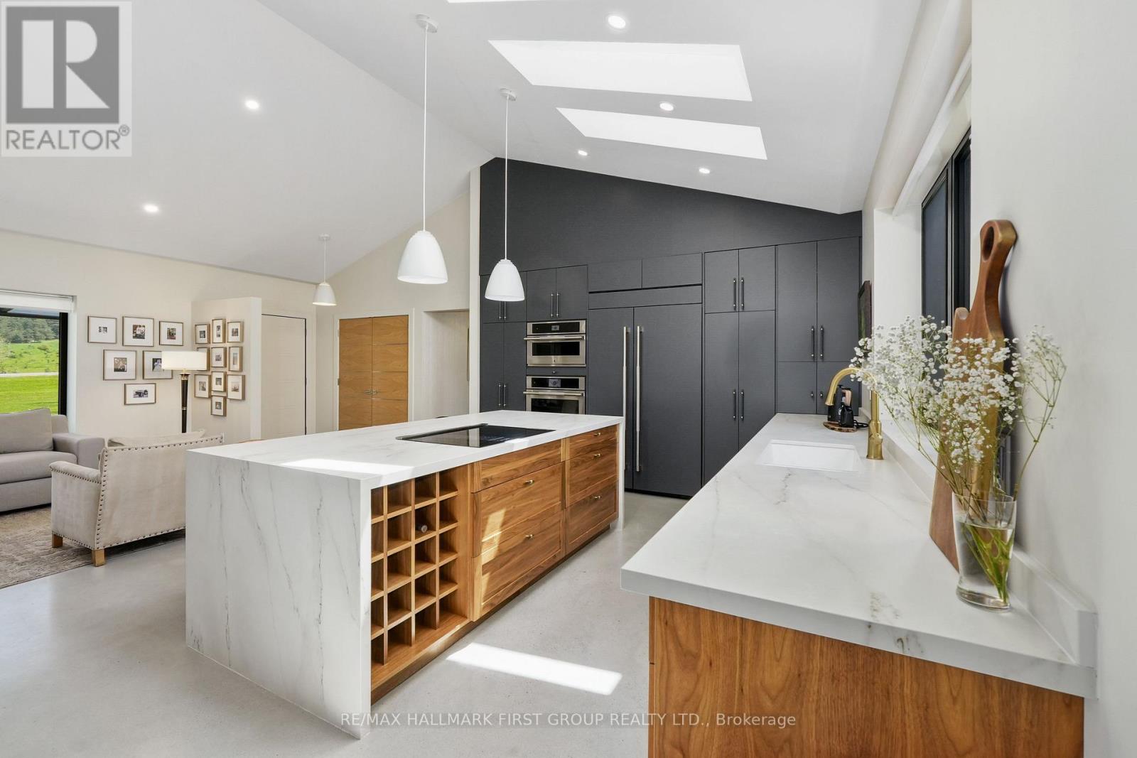 4566 Harwood Road, Hamilton Township, Ontario  K0K 1C0 - Photo 15 - X12787018