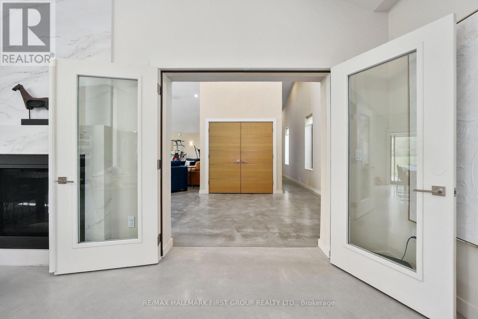 4566 Harwood Road, Hamilton Township, Ontario  K0K 1C0 - Photo 16 - X12787018