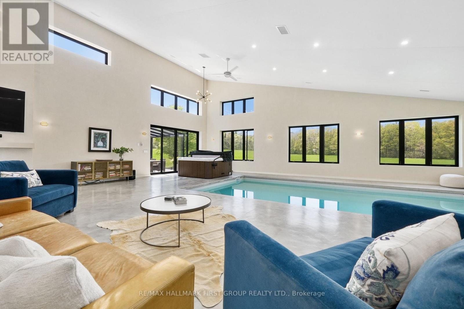 4566 Harwood Road, Hamilton Township, Ontario  K0K 1C0 - Photo 20 - X12787018