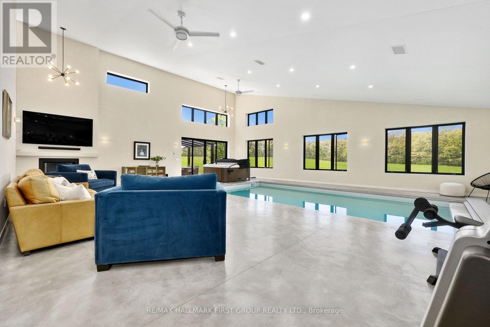 4566 Harwood Road, Hamilton Township, Ontario  K0K 1C0 - Photo 21 - X12787018