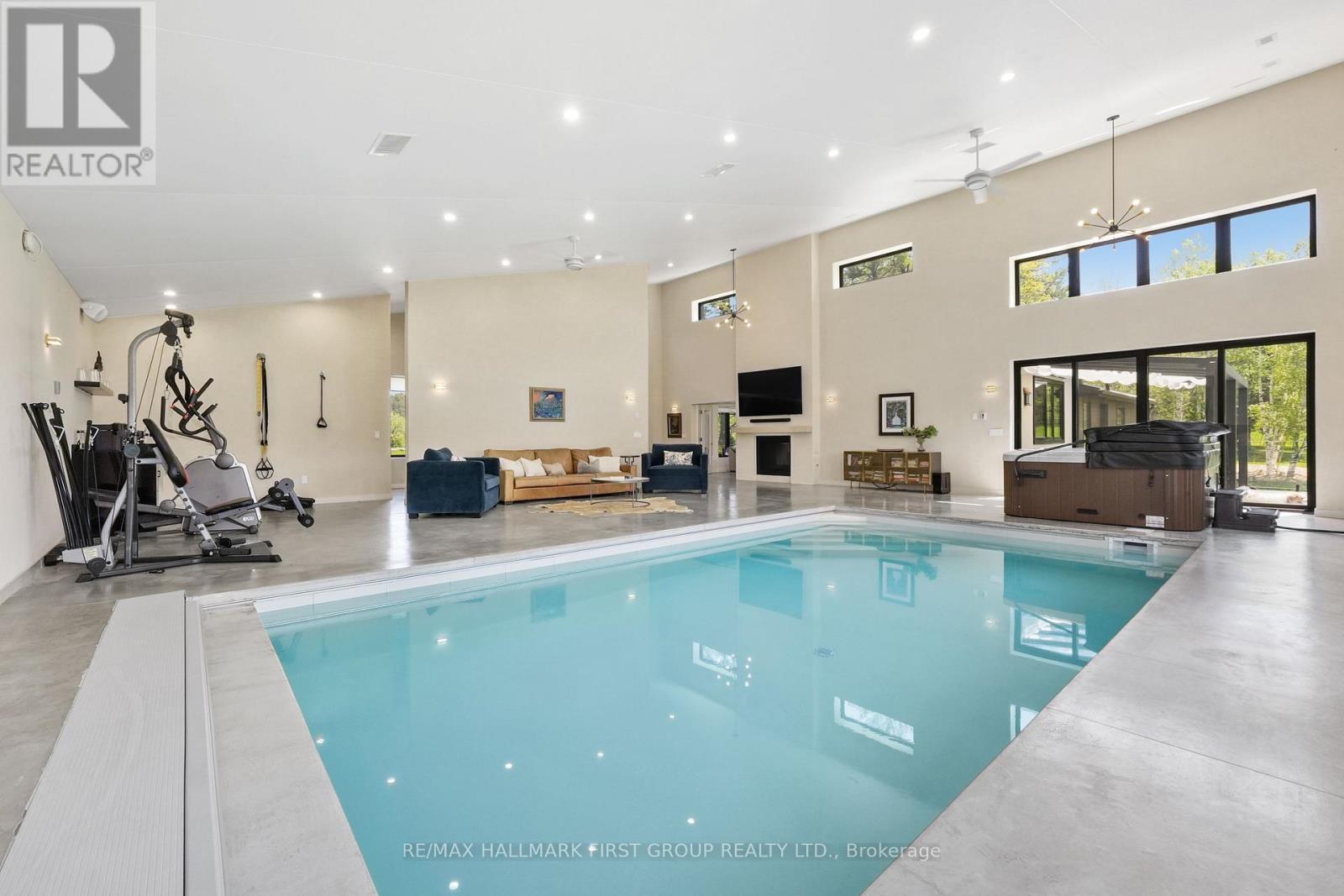 4566 Harwood Road, Hamilton Township, Ontario  K0K 1C0 - Photo 22 - X12787018